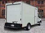 Used 2022 Ford Transit 350 HD Box Van for sale #323031 - photo 5