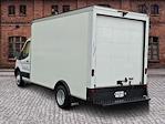 Used 2022 Ford Transit 350 HD Box Van for sale #323031 - photo 2
