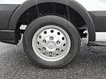 Used 2022 Ford Transit 350 HD Box Van for sale #323031 - photo 8