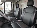 Used 2022 Ford Transit 350 HD Box Van for sale #323031 - photo 10