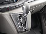 Used 2022 Ford Transit 350 HD Box Van for sale #323031 - photo 11