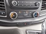 Used 2022 Ford Transit 350 HD Box Van for sale #323031 - photo 12