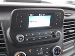 Used 2022 Ford Transit 350 HD Box Van for sale #323031 - photo 13
