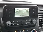 Used 2022 Ford Transit 350 HD Box Van for sale #323031 - photo 14