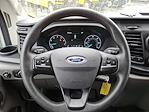 Used 2022 Ford Transit 350 HD Box Van for sale #323031 - photo 15