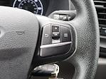 Used 2022 Ford Transit 350 HD Box Van for sale #323031 - photo 18