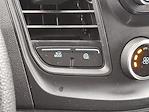Used 2022 Ford Transit 350 HD Box Van for sale #323031 - photo 19
