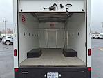 Used 2022 Ford Transit 350 HD Box Van for sale #323031 - photo 23