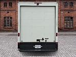 2022 Ford Transit 350 HD RWD Box Van for sale #323031 - photo 4