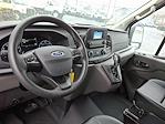 2022 Ford Transit 350 HD RWD Box Van for sale #323031 - photo 8