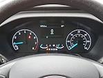 2022 Ford Transit 350 HD RWD Box Van for sale #323031 - photo 15