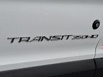 2022 Ford Transit 350 HD RWD Box Van for sale #323031 - photo 20