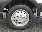 2022 Ford Transit 350 HD RWD Box Van for sale #323031 - photo 21