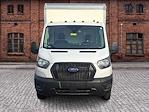Used 2022 Ford Transit 350 HD Box Van for sale #323032 - photo 3