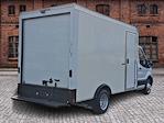 Used 2022 Ford Transit 350 HD Box Van for sale #323032 - photo 5
