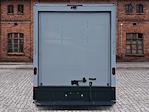 Used 2022 Ford Transit 350 HD Box Van for sale #323032 - photo 6