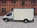 Used 2022 Ford Transit 350 HD Box Van for sale #323032 - photo 7