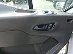 Used 2022 Ford Transit 350 HD Box Van for sale #323032 - photo 10