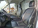 Used 2022 Ford Transit 350 HD Box Van for sale #323032 - photo 11