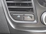 Used 2022 Ford Transit 350 HD Box Van for sale #323032 - photo 20