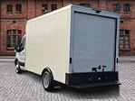 2022 Ford Transit 350 HD RWD Box Van for sale #323032 - photo 6
