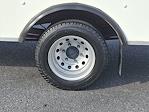 2022 Ford Transit 350 HD RWD Box Van for sale #323032 - photo 8
