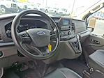 2022 Ford Transit 350 HD RWD Box Van for sale #323032 - photo 9