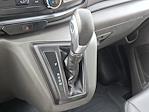 2022 Ford Transit 350 HD RWD Box Van for sale #323032 - photo 12