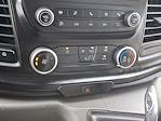 2022 Ford Transit 350 HD RWD Box Van for sale #323032 - photo 13