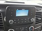 2022 Ford Transit 350 HD RWD Box Van for sale #323032 - photo 14