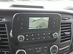 2022 Ford Transit 350 HD RWD Box Van for sale #323032 - photo 15