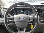 2022 Ford Transit 350 HD RWD Box Van for sale #323032 - photo 16