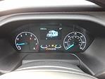 2022 Ford Transit 350 HD RWD Box Van for sale #323032 - photo 17