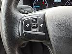 2022 Ford Transit 350 HD RWD Box Van for sale #323032 - photo 18