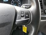 2022 Ford Transit 350 HD RWD Box Van for sale #323032 - photo 19