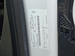 2022 Ford Transit 350 HD RWD Box Van for sale #323032 - photo 21