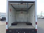 2022 Ford Transit 350 HD RWD Box Van for sale #323032 - photo 23