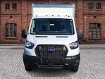 2022 Ford Transit 350 HD RWD Box Van for sale #323035 - photo 3