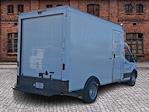 2022 Ford Transit 350 HD RWD Box Van for sale #323035 - photo 5