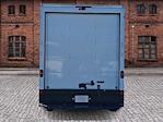2022 Ford Transit 350 HD RWD Box Van for sale #323035 - photo 6