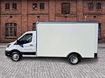 2022 Ford Transit 350 HD RWD Box Van for sale #323035 - photo 7