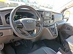 2022 Ford Transit 350 HD RWD Box Van for sale #323035 - photo 9