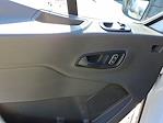 2022 Ford Transit 350 HD RWD Box Van for sale #323035 - photo 10