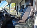 2022 Ford Transit 350 HD RWD Box Van for sale #323035 - photo 11
