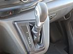 2022 Ford Transit 350 HD RWD Box Van for sale #323035 - photo 12