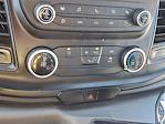 2022 Ford Transit 350 HD RWD Box Van for sale #323035 - photo 13