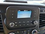 2022 Ford Transit 350 HD RWD Box Van for sale #323035 - photo 14