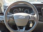 2022 Ford Transit 350 HD RWD Box Van for sale #323035 - photo 15