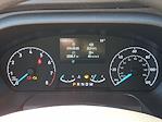 2022 Ford Transit 350 HD RWD Box Van for sale #323035 - photo 16