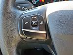 2022 Ford Transit 350 HD RWD Box Van for sale #323035 - photo 17